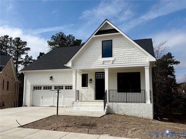 3932 Lantern View Place, Glen Allen, VA 23060