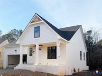 3932 Lantern View Place Primary Photo