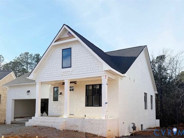 3932 Lantern View Place, Glen Allen, VA 23060