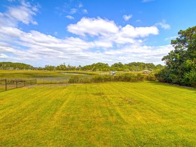 1269 River Road, Johns Island, SC 29455