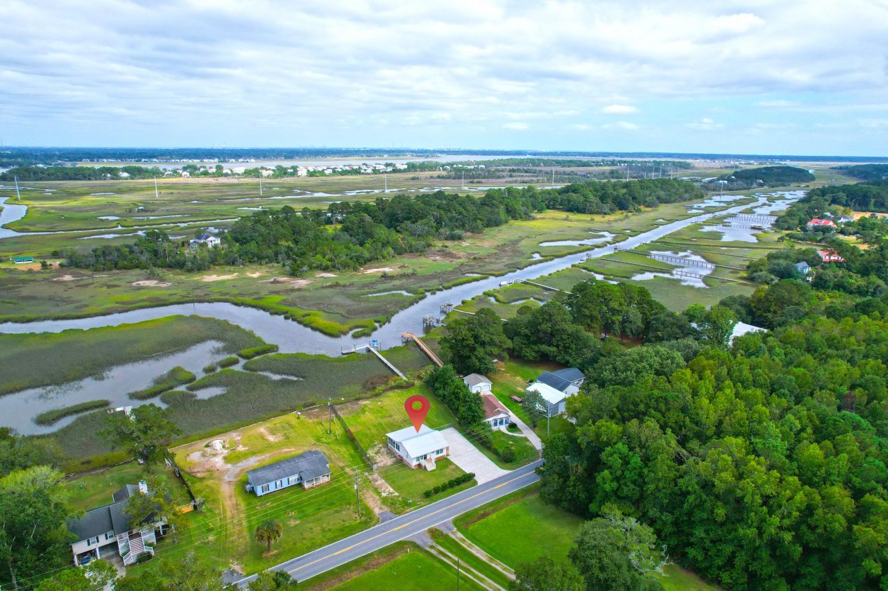 1269 River Road Photo 10