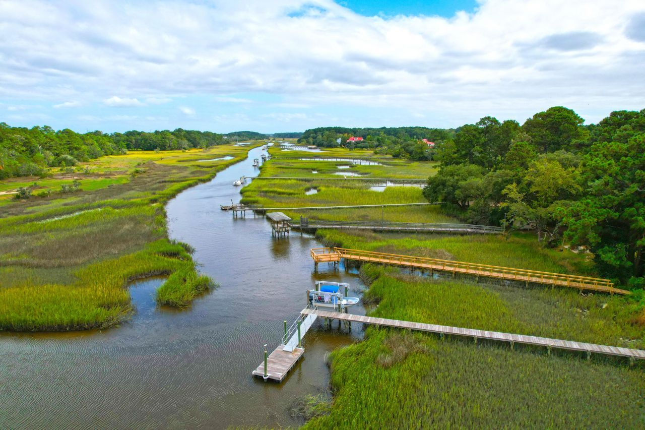 1269 River Road Photo 17