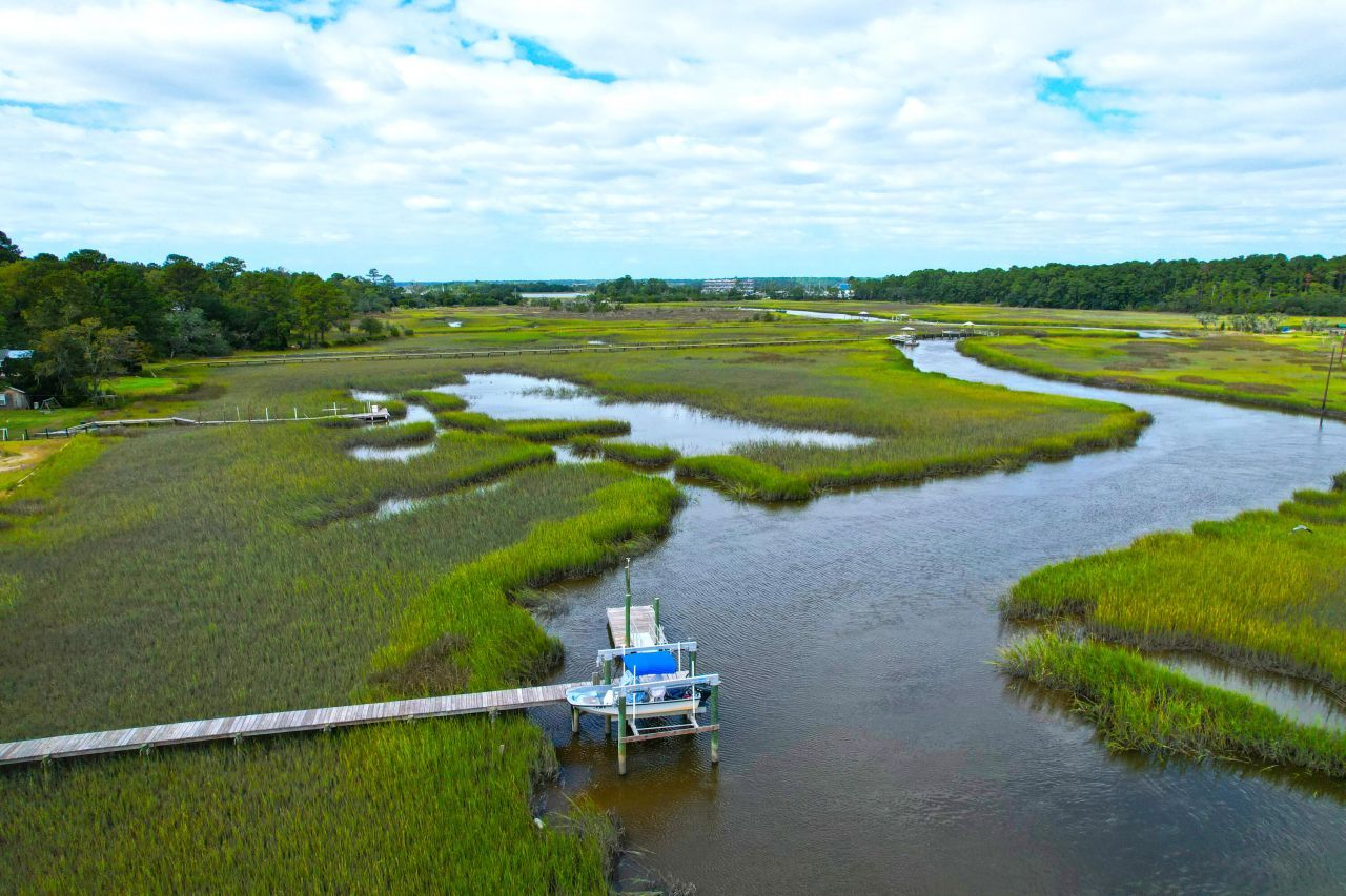 1269 River Road Photo 19