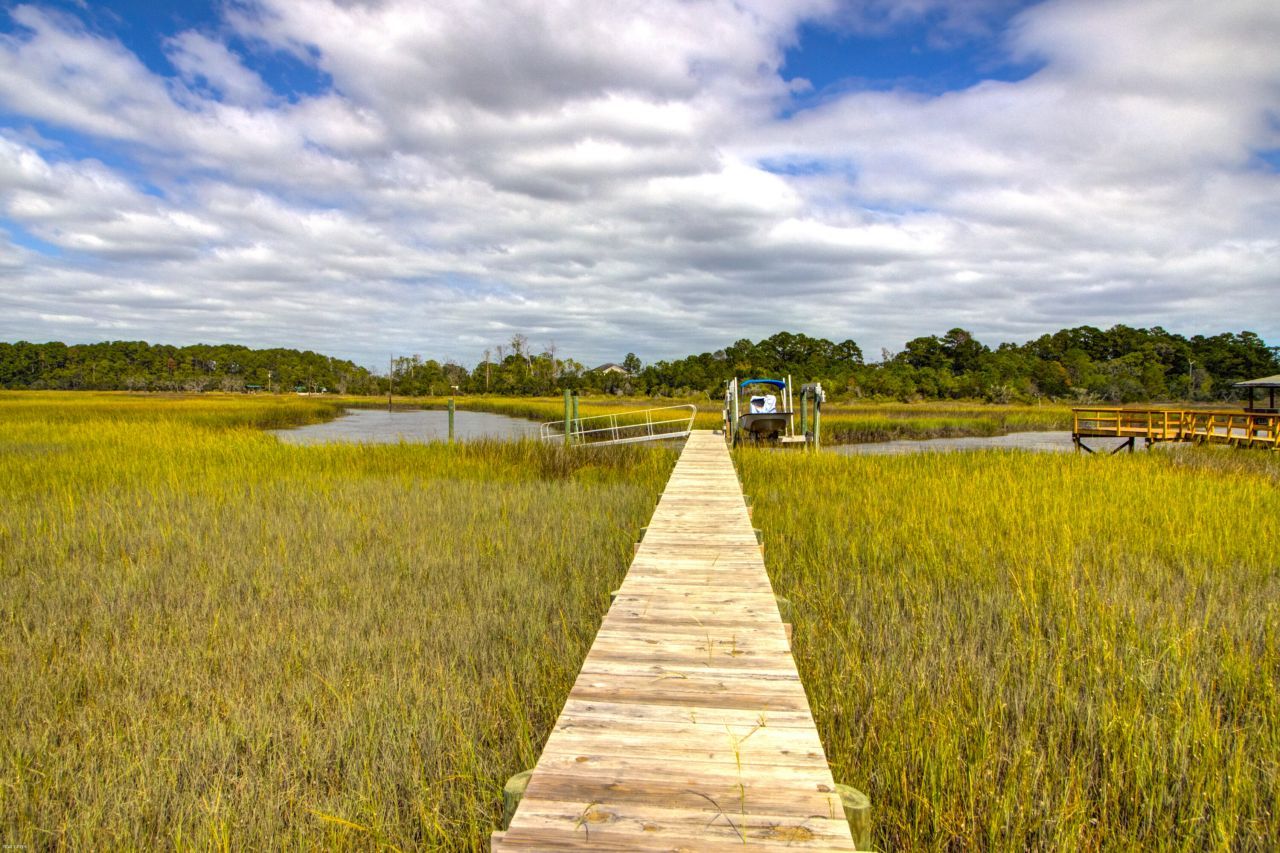 1269 River Road Photo 24