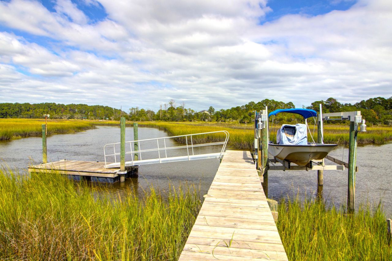 1269 River Road Photo 25