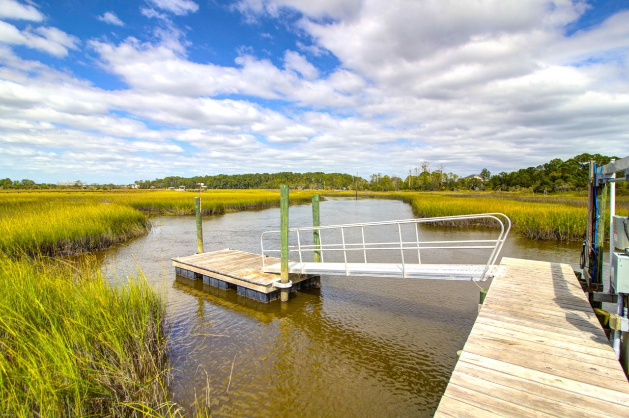 1269 River Road Photo 27