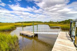 1269 River Road photo 4