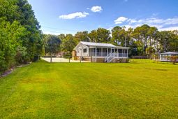 1269 River Road photo 4