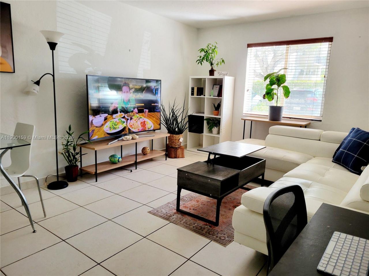 8609 SW 68th Ct, Unit 5, Pinecrest, FL 33156 Photo