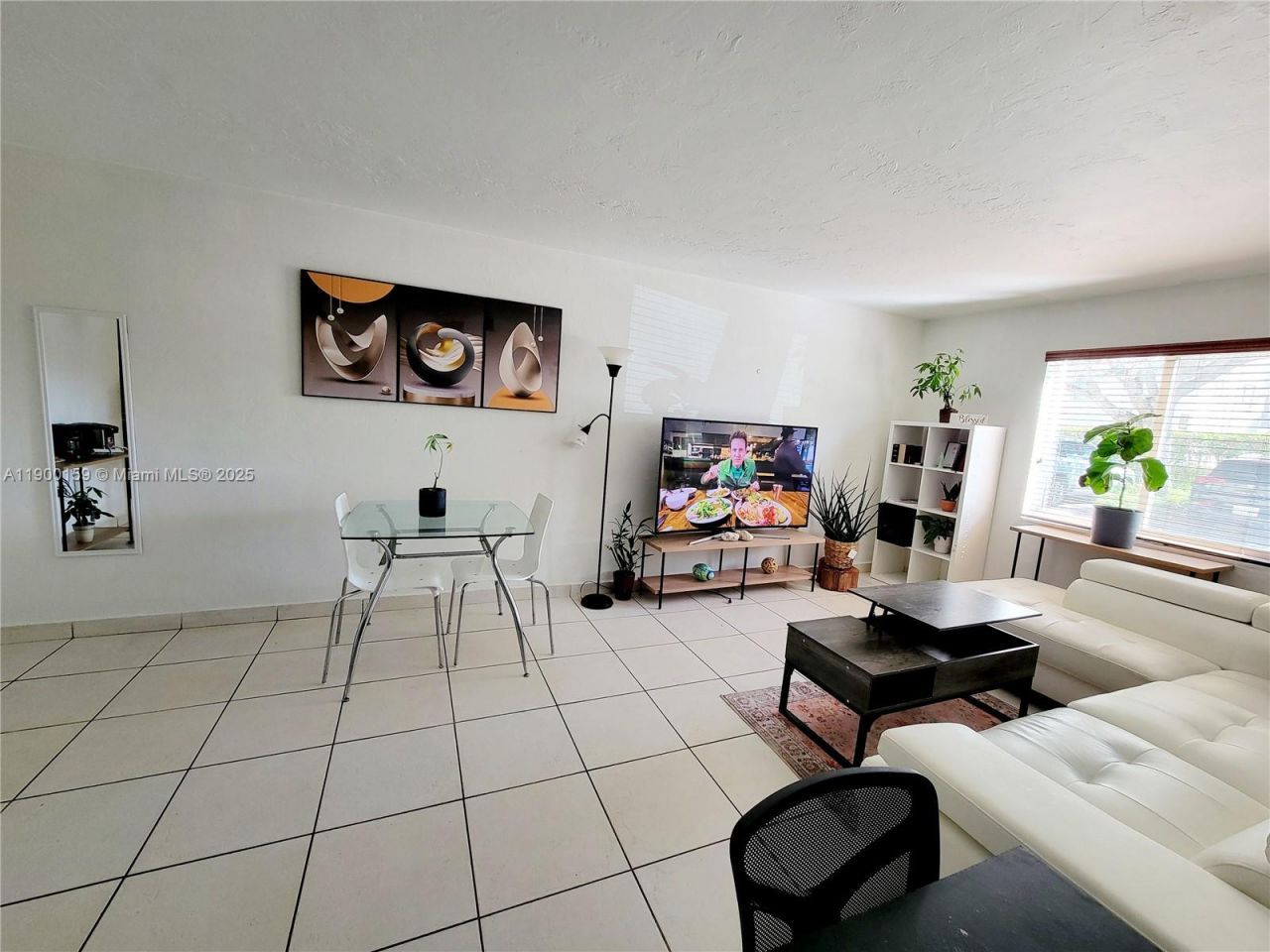 8609 SW 68th Ct, Unit 5, Pinecrest, FL 33156 Photo