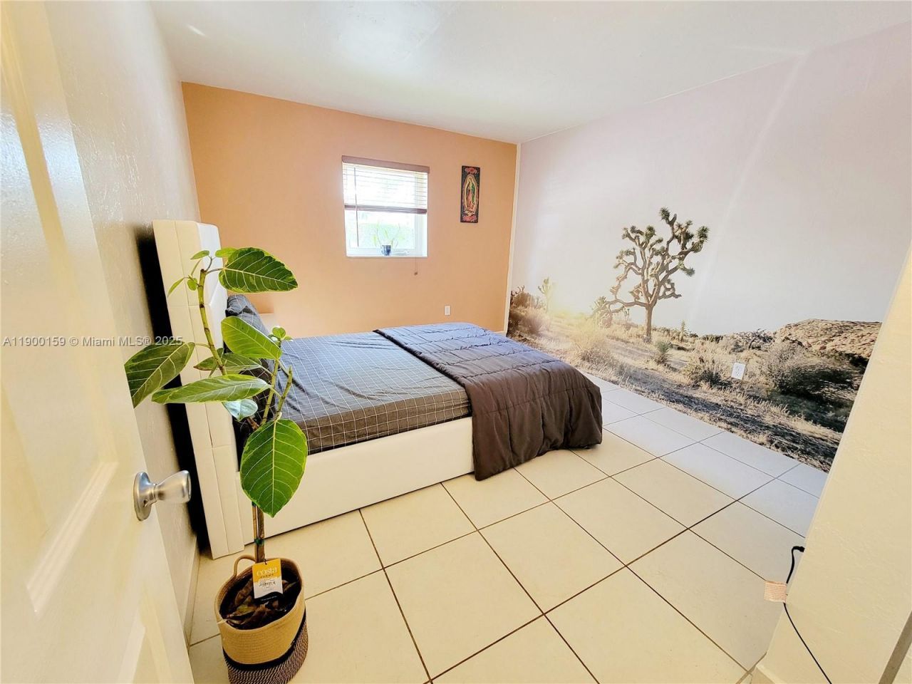 8609 SW 68th Ct, Unit 5, Pinecrest, FL 33156 Photo