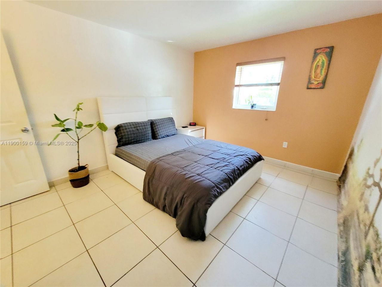 8609 SW 68th Ct, Unit 5, Pinecrest, FL 33156 Photo