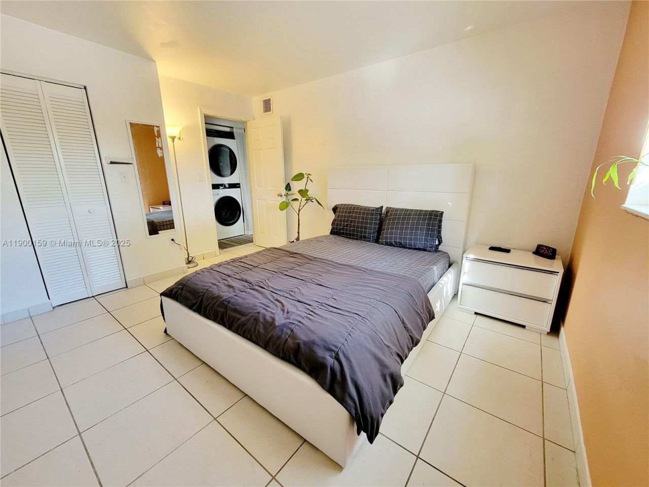 8609 SW 68th Ct, Unit 5, Pinecrest, FL 33156 Photo