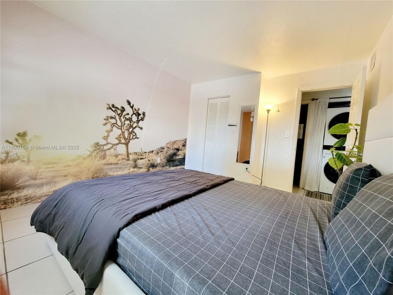 8609 SW 68th Ct, Unit 5, Pinecrest, FL 33156 Photo