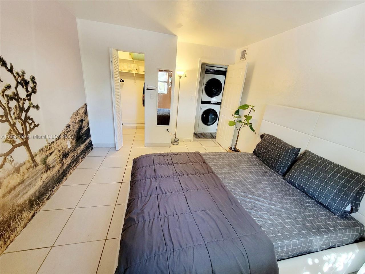 8609 SW 68th Ct, Unit 5, Pinecrest, FL 33156 Photo