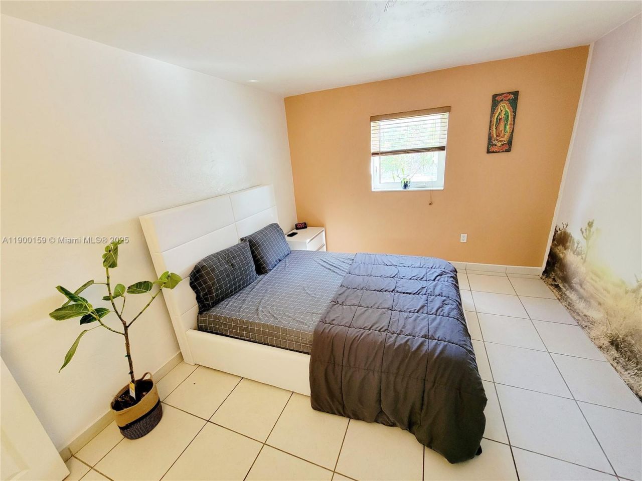 8609 SW 68th Ct, Unit 5, Pinecrest, FL 33156 Photo