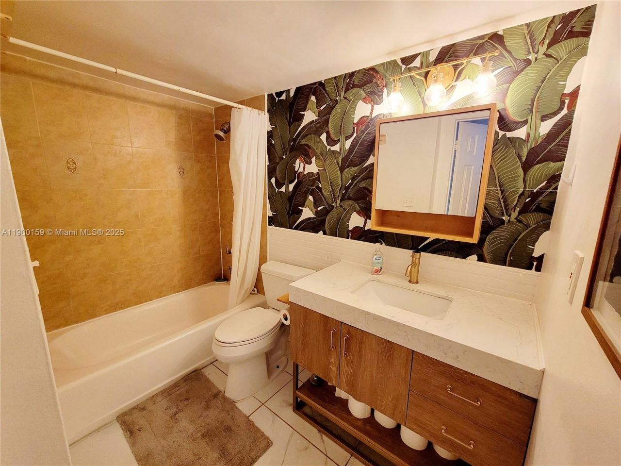 8609 SW 68th Ct, Unit 5, Pinecrest, FL 33156 Photo