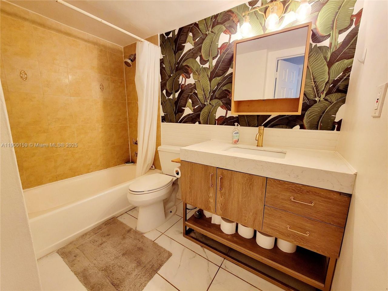 8609 SW 68th Ct, Unit 5, Pinecrest, FL 33156 Photo