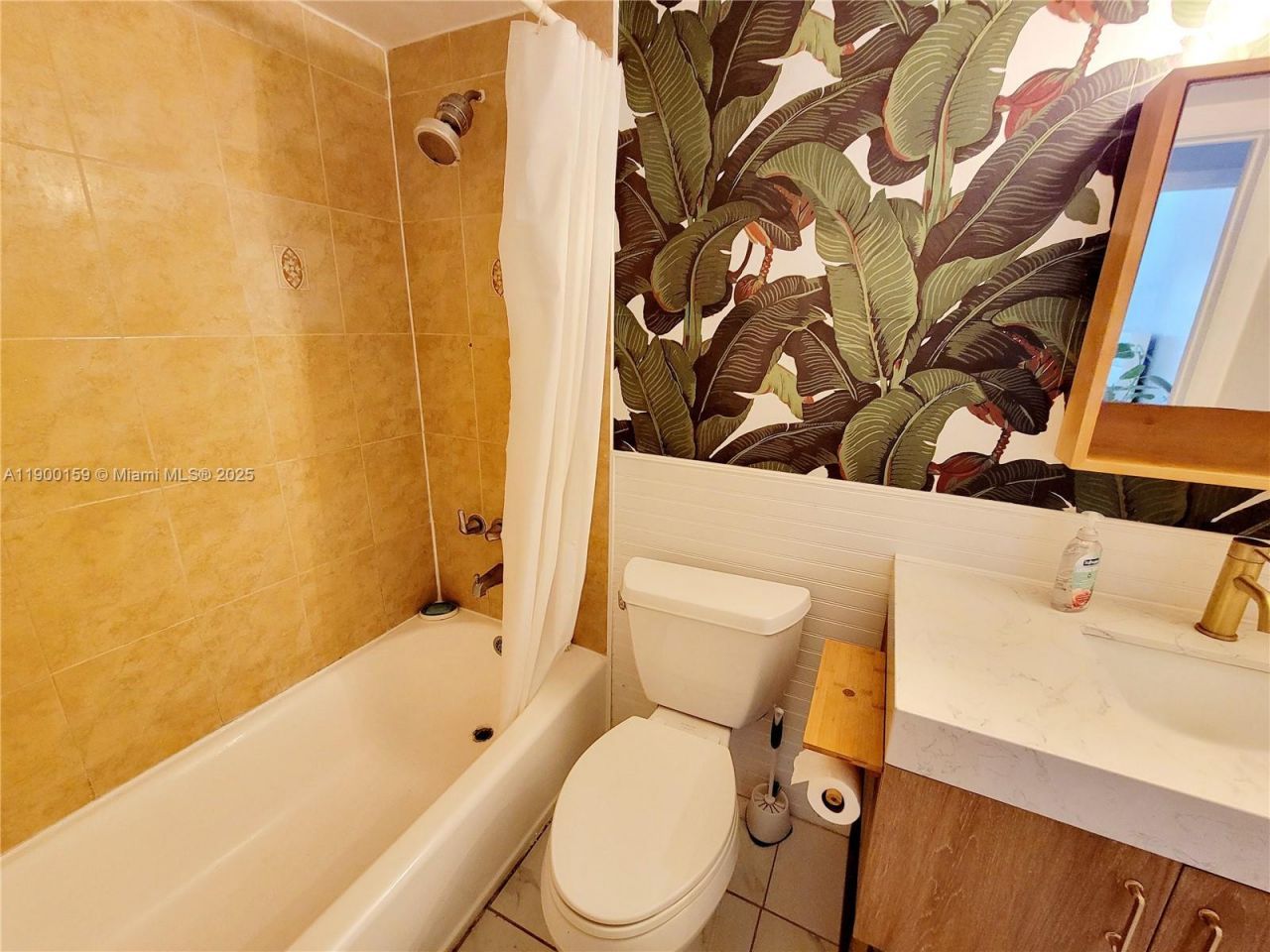 8609 SW 68th Ct, Unit 5, Pinecrest, FL 33156 Photo