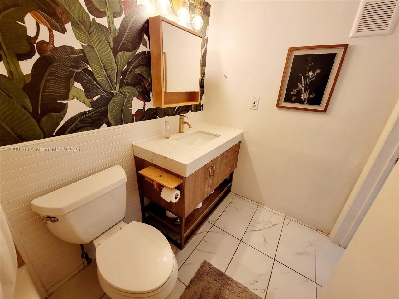 8609 SW 68th Ct, Unit 5, Pinecrest, FL 33156 Photo