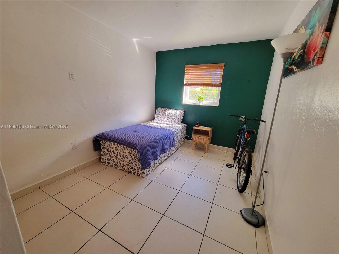 8609 SW 68th Ct, Unit 5, Pinecrest, FL 33156 Photo