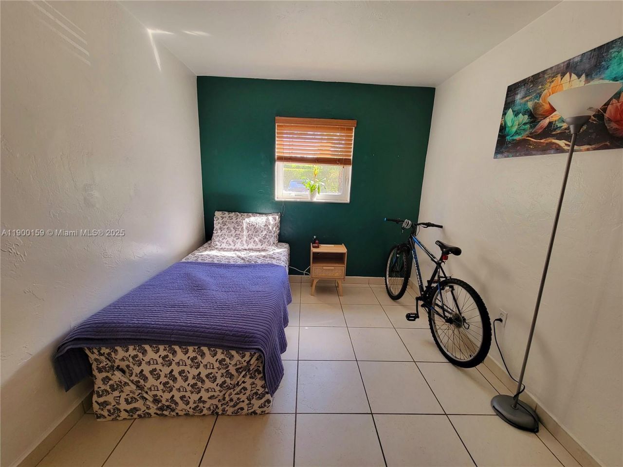 8609 SW 68th Ct, Unit 5, Pinecrest, FL 33156 Photo