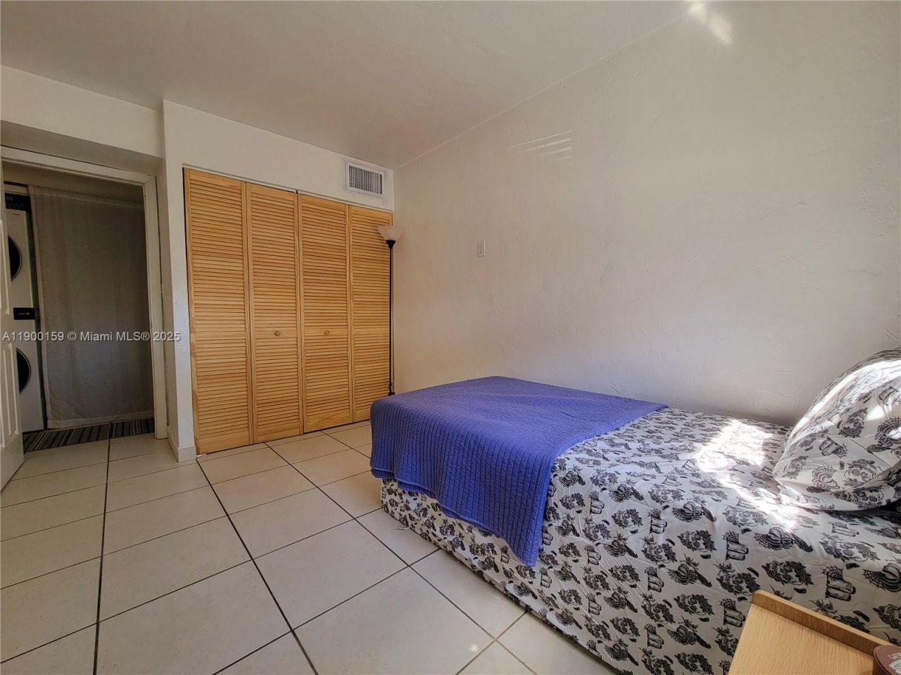 8609 SW 68th Ct, Unit 5, Pinecrest, FL 33156 Photo