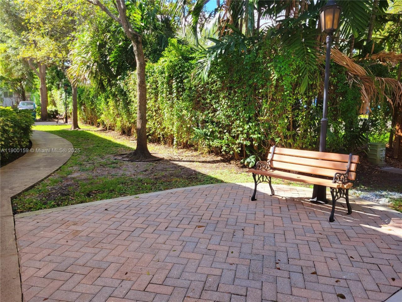 8609 SW 68th Ct, Unit 5, Pinecrest, FL 33156 Photo