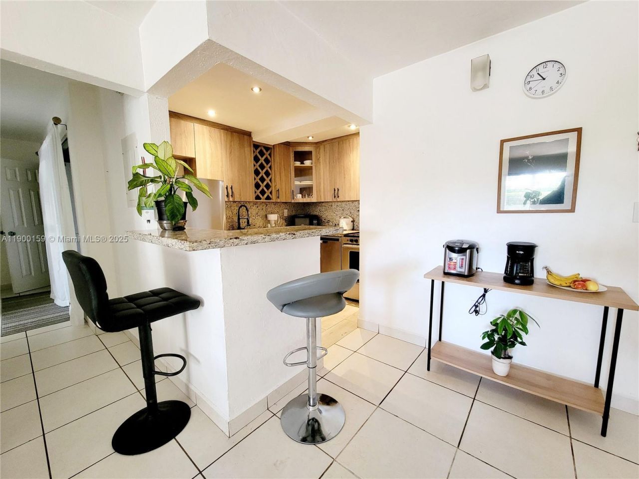 8609 SW 68th Ct, Unit 5, Pinecrest, FL 33156 Photo