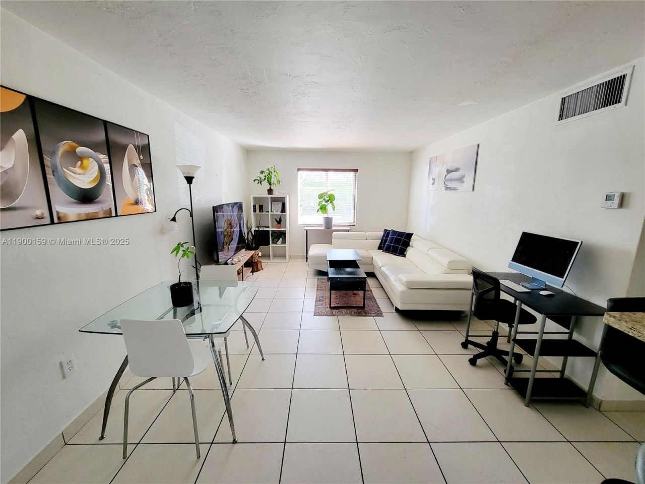 8609 SW 68th Ct, Unit 5, Pinecrest, FL 33156 Photo