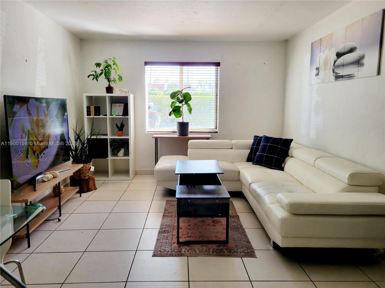 8609 SW 68th Ct, Unit 5, Pinecrest, FL 33156 Photo