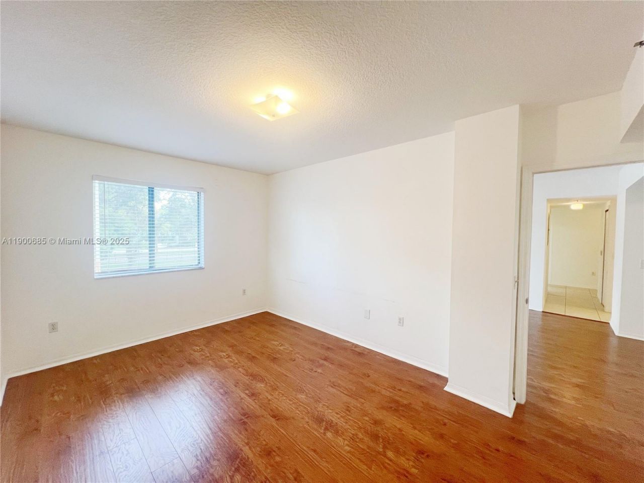 9340 Fontainebleau Blvd, Unit W206, Miami, FL 33172 Photo