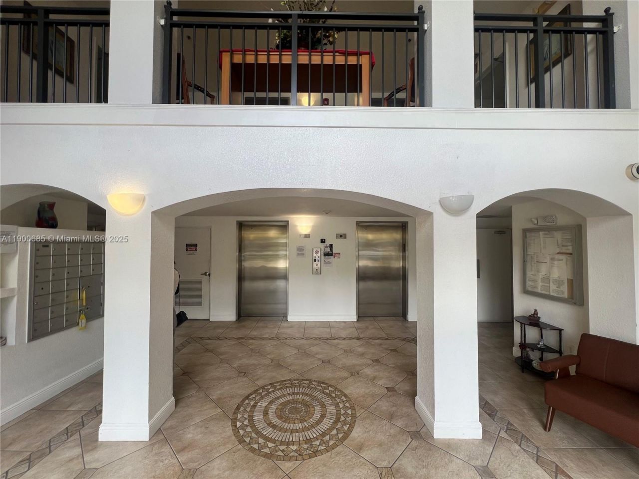 9340 Fontainebleau Blvd, Unit W206, Miami, FL 33172 Photo