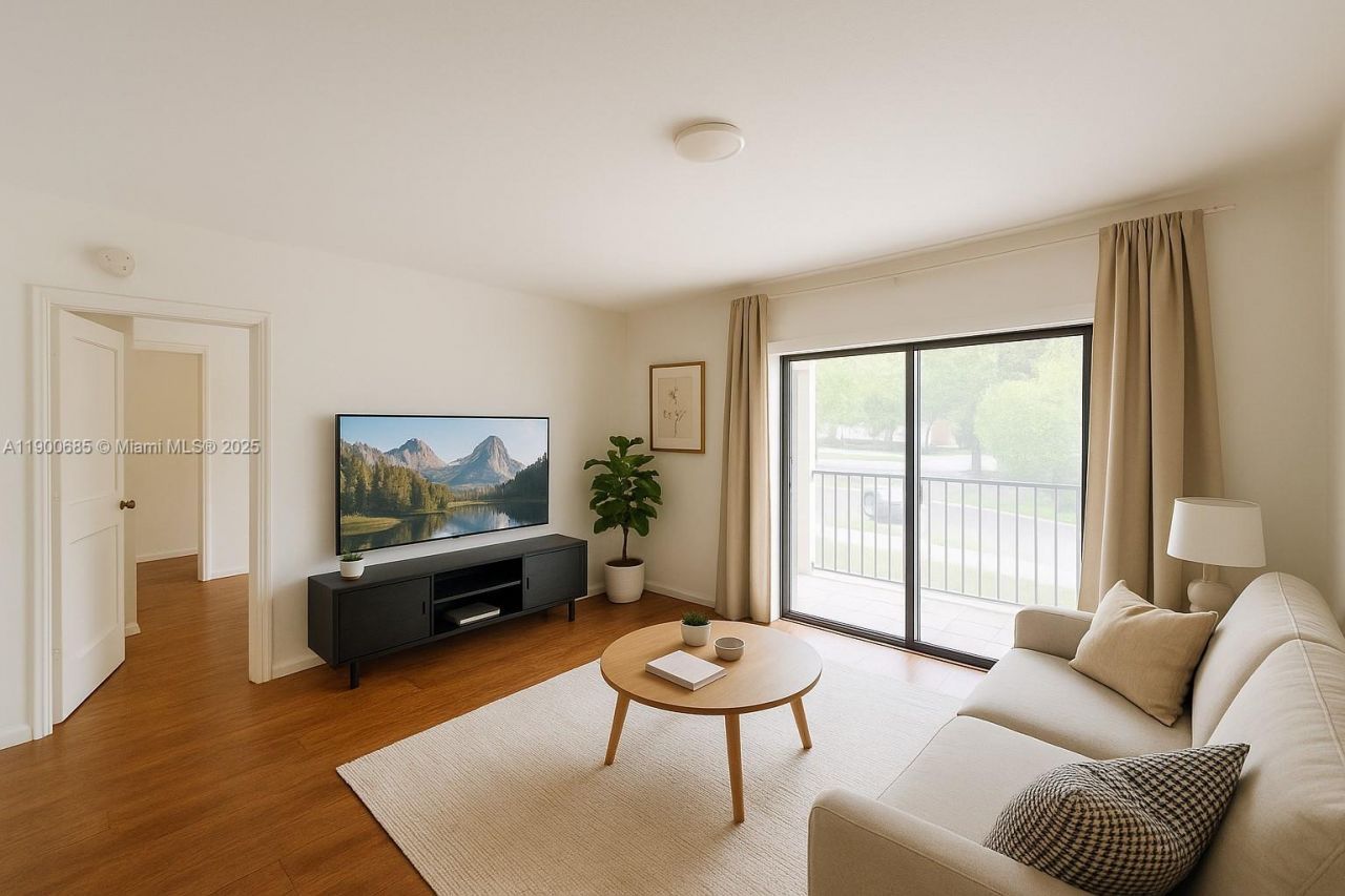 9340 Fontainebleau Blvd, Unit W206, Miami, FL 33172 Photo