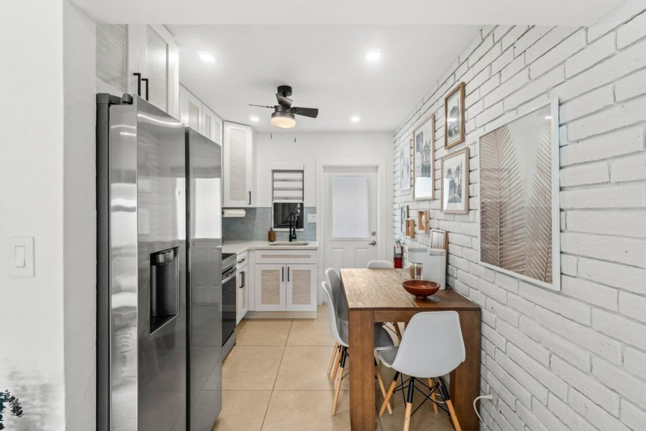 217 NE 11th Street, Unit 217-219, Delray Beach, FL 33444 Photo