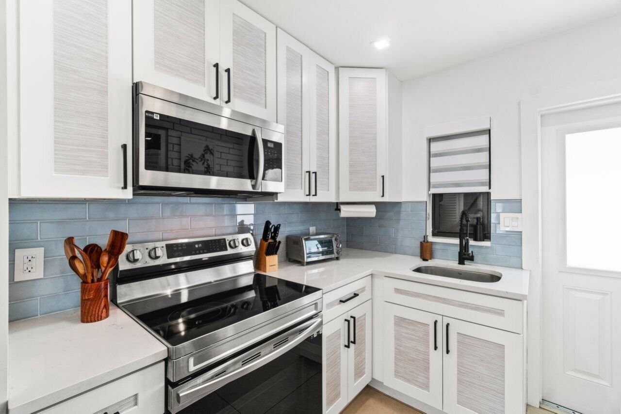 217 NE 11th Street, Unit 217-219, Delray Beach, FL 33444 Photo