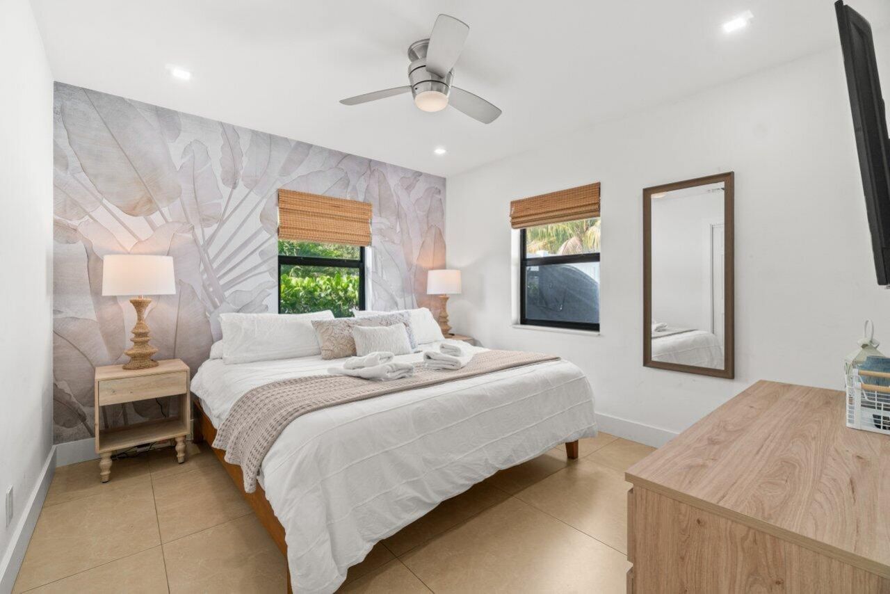 217 NE 11th Street, Unit 217-219, Delray Beach, FL 33444 Photo