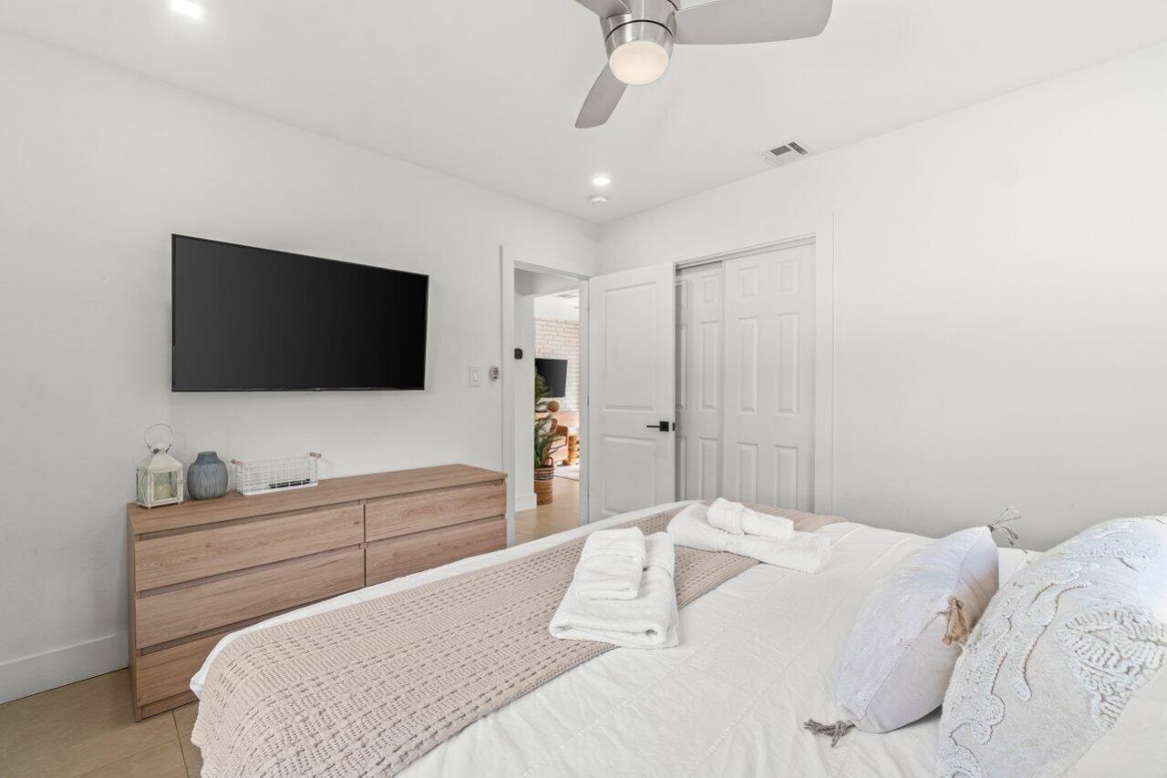 217 NE 11th Street, Unit 217-219, Delray Beach, FL 33444 Photo