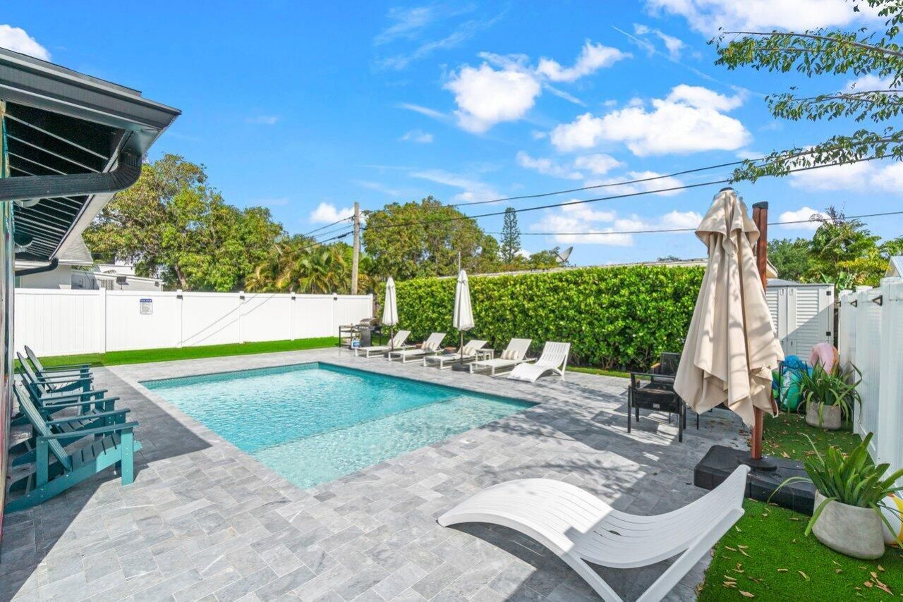 217 NE 11th Street, Unit 217-219, Delray Beach, FL 33444 Photo