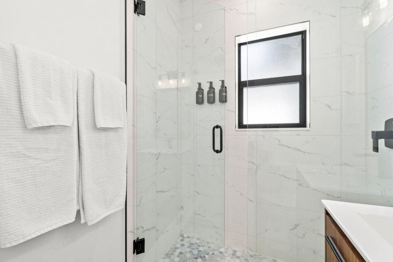 217 NE 11th Street, Unit 217-219, Delray Beach, FL 33444 Photo