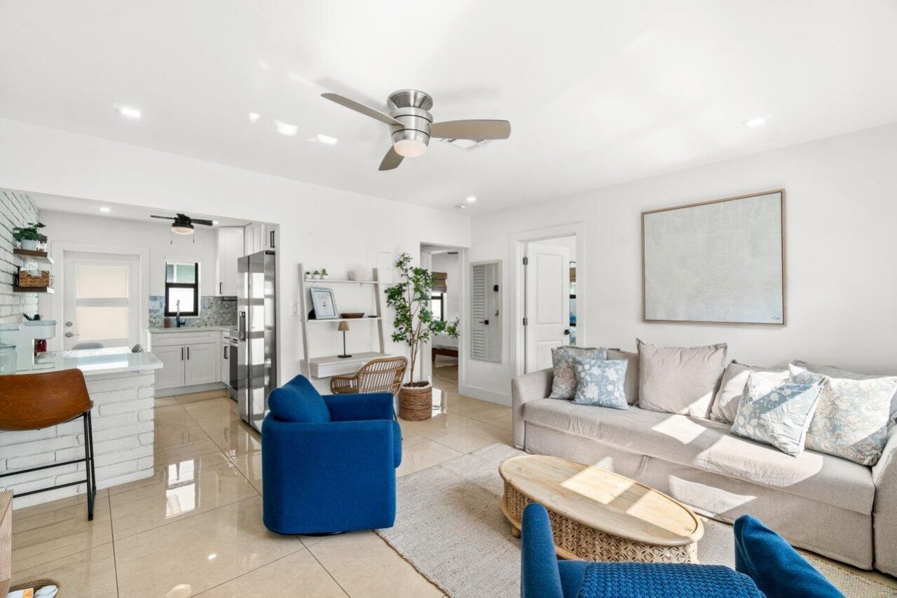 217 NE 11th Street, Unit 217-219, Delray Beach, FL 33444 Photo