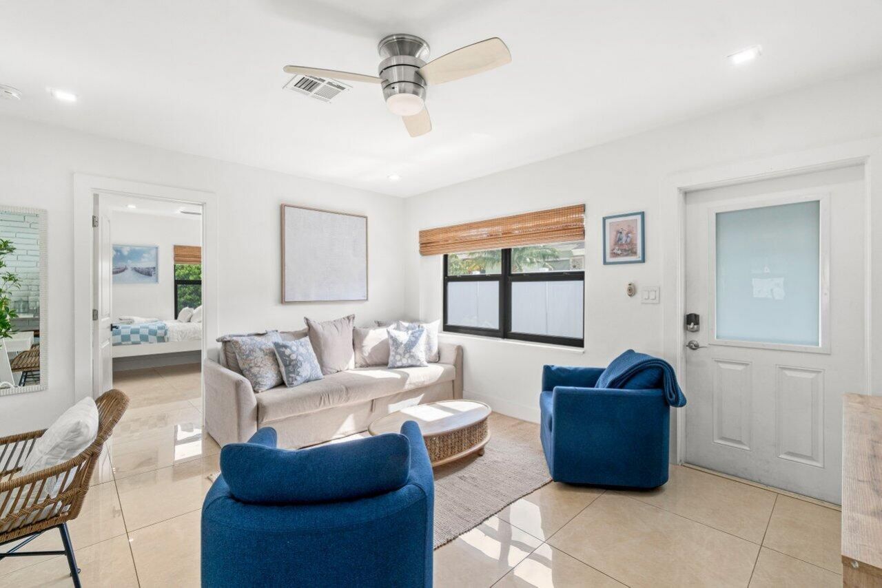 217 NE 11th Street, Unit 217-219, Delray Beach, FL 33444 Photo