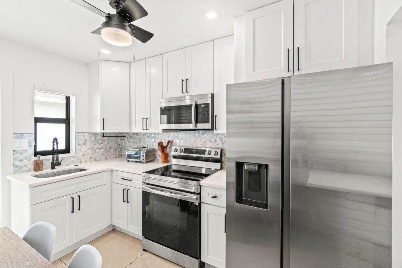 217 NE 11th Street, Unit 217-219, Delray Beach, FL 33444 Photo