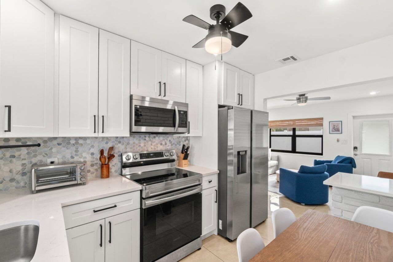 217 NE 11th Street, Unit 217-219, Delray Beach, FL 33444 Photo