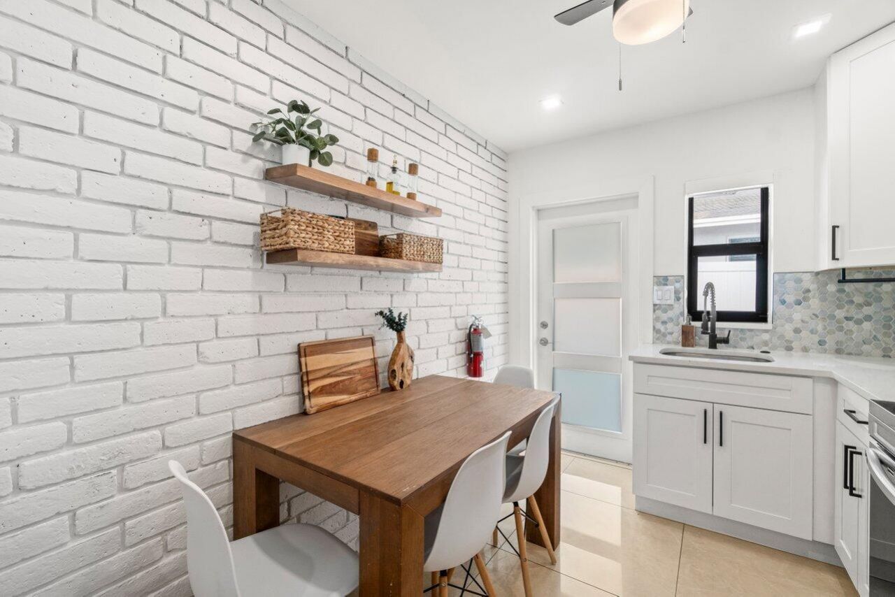 217 NE 11th Street, Unit 217-219, Delray Beach, FL 33444 Photo