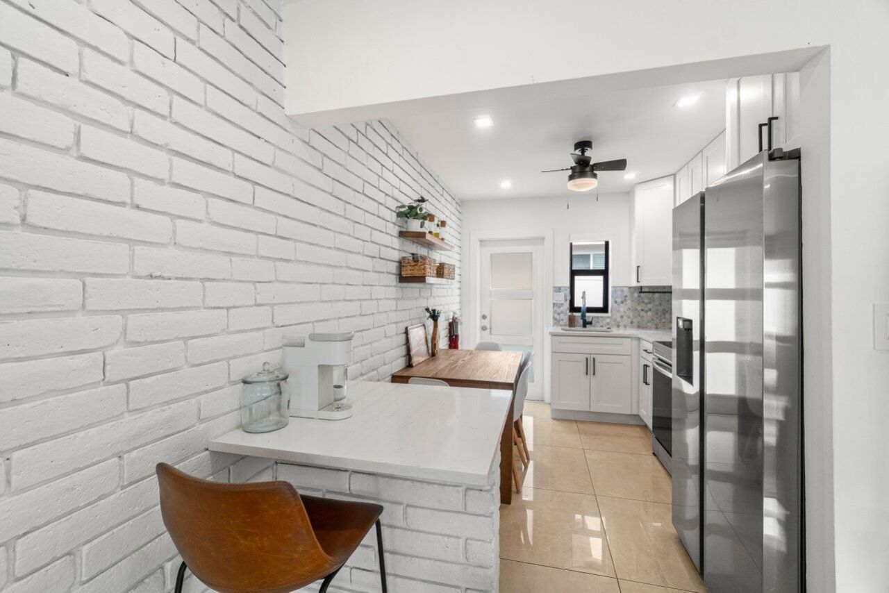 217 NE 11th Street, Unit 217-219, Delray Beach, FL 33444 Photo