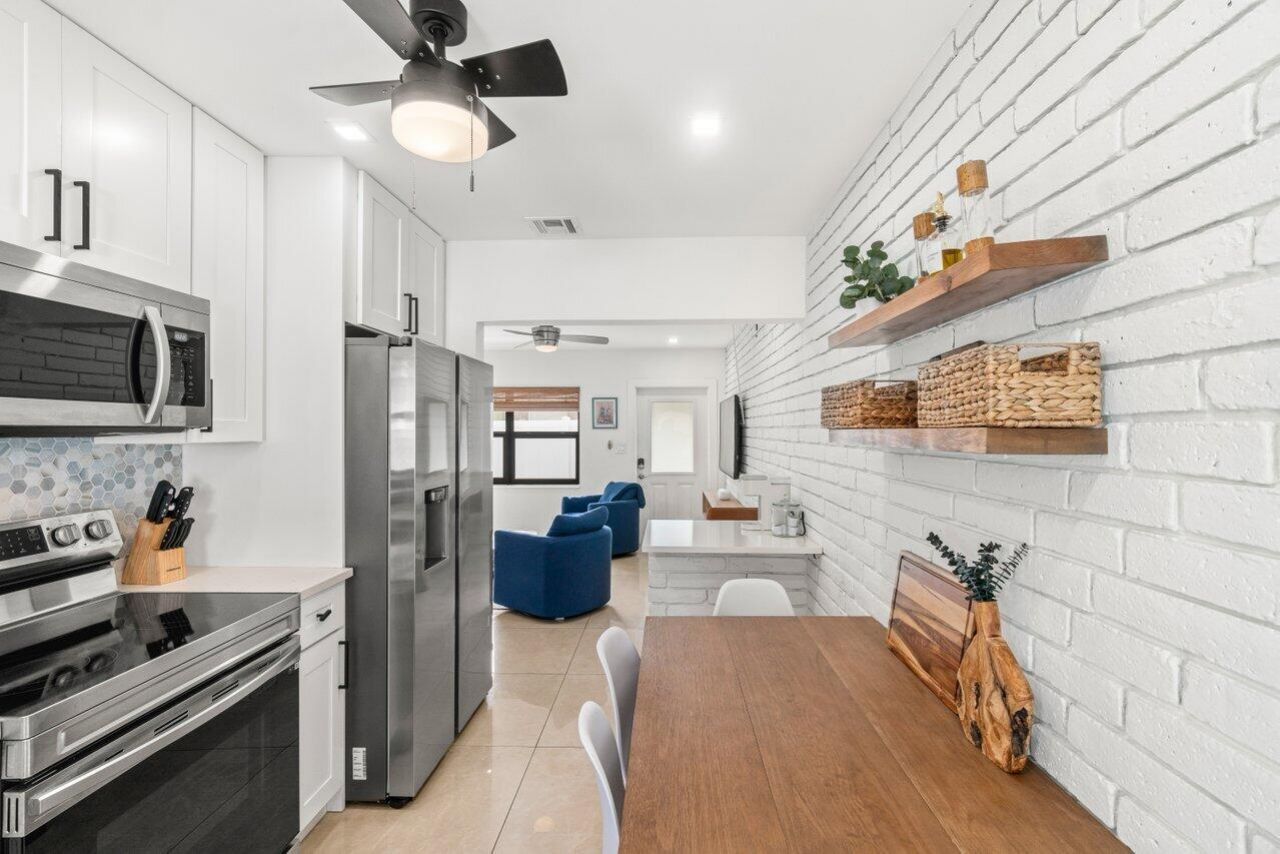 217 NE 11th Street, Unit 217-219, Delray Beach, FL 33444 Photo