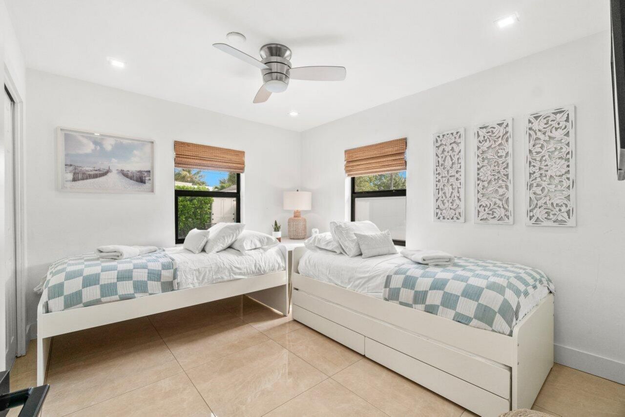 217 NE 11th Street, Unit 217-219, Delray Beach, FL 33444 Photo