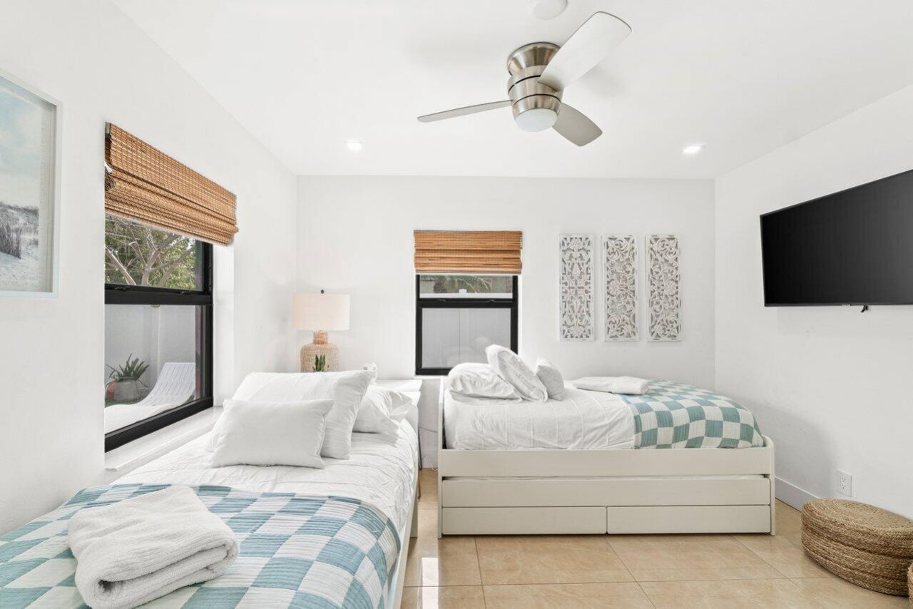 217 NE 11th Street, Unit 217-219, Delray Beach, FL 33444 Photo