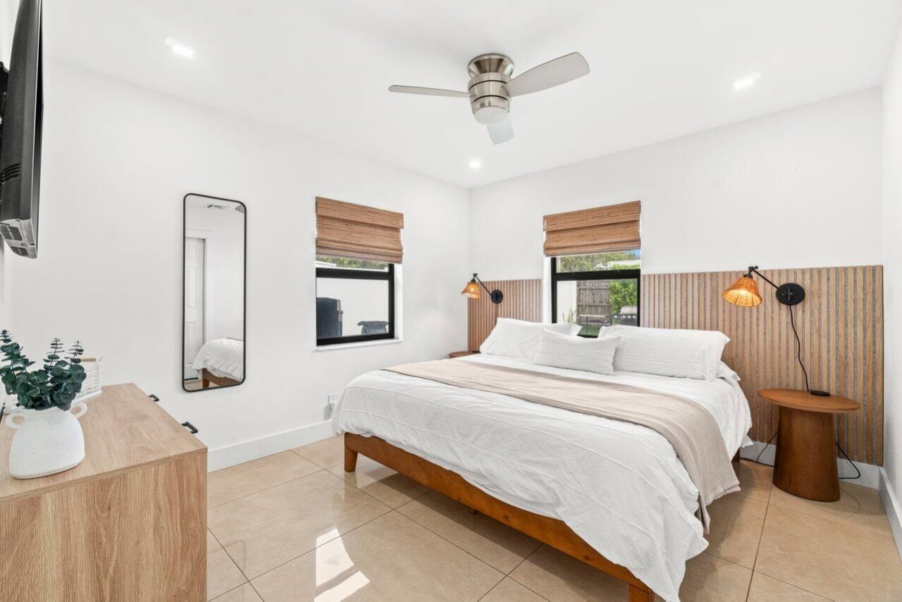 217 NE 11th Street, Unit 217-219, Delray Beach, FL 33444 Photo